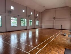Changi Court (D16), Condominium #636451121